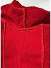 Céline Red Sweatshirt Size L (estimated) - photo 10