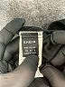 Shein Black Casual Dress Size XS - photo 4