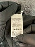 Shein Black Casual Dress Size XS - photo 5