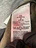 Gap Camo Green Jeans Size 2 - photo 5