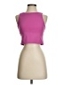 Unbranded Pink Tank Top Size S (estimated) - photo 1