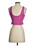 Unbranded Pink Tank Top Size S (estimated) - photo 2