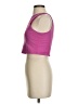 Unbranded Pink Tank Top Size S (estimated) - photo 5