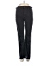 Everlane Black Jeans Size 27 Waist Regular - photo 1
