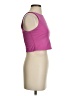 Unbranded Pink Tank Top Size S (estimated) - photo 4