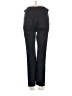 Everlane Black Jeans Size 27 Waist Regular - photo 2