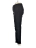Everlane Black Jeans Size 27 Waist Regular - photo 5