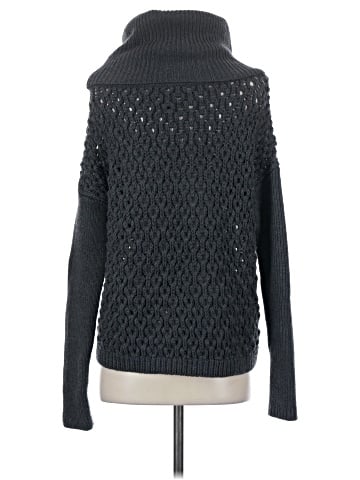 Alice + Olivia Wool Pullover Sweater (view 2)