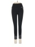 2XU Black Active Pants Size M - photo 1