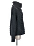 Alice + Olivia 100% Wool Black Wool Pullover Sweater Size S - photo 4