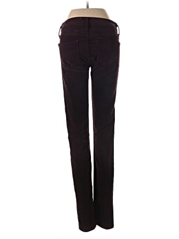 Citizens of Humanity Casual Pants (view 2)