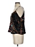 Wilfred Black Sleeveless Blouse Size S - photo 5