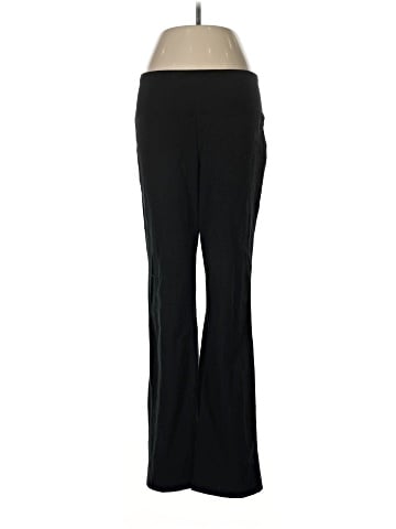 Style&Co Dress Pants (view 1)