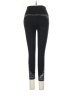 2XU Black Active Pants Size M - photo 2