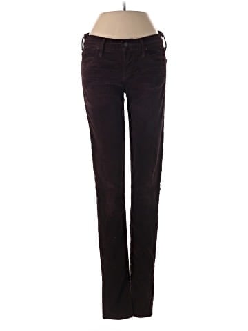 Citizens of Humanity Casual Pants (view 1)