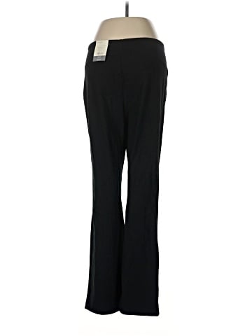 Style&Co Dress Pants (view 2)