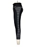 2XU Black Active Pants Size M - photo 5