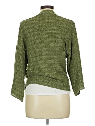 Do Everything in Love Cardigan (view 2)