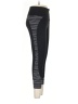 2XU Black Active Pants Size M - photo 4