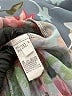 Unbranded Gray Kimono Size 3X - photo 7