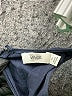 Vince. Blue Casual Dress Size 00 - photo 7