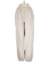 Gap Solid Tan Casual Pants Size S - photo 1