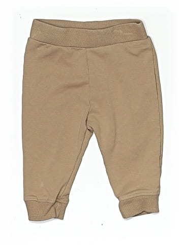 T.J. Maxx Casual Pants (view 1)