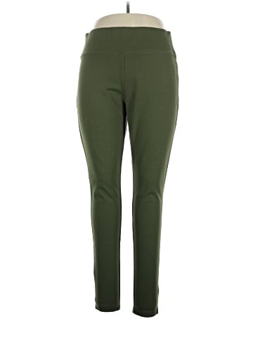 INC International Concepts Active Pants (view 1)