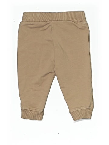 T.J. Maxx Casual Pants (view 2)