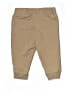T.J. Maxx Solid Tan Casual Pants Size 3-6 mo - photo 2
