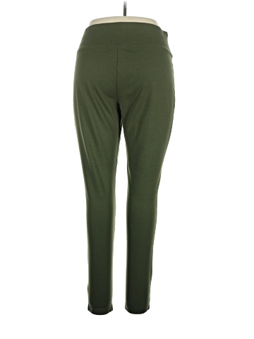 INC International Concepts Active Pants (view 2)