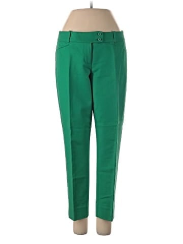 The Limited Casual Pants (view 1)