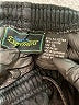Southern Expressions Solid Black Casual Pants Size XL - photo 7