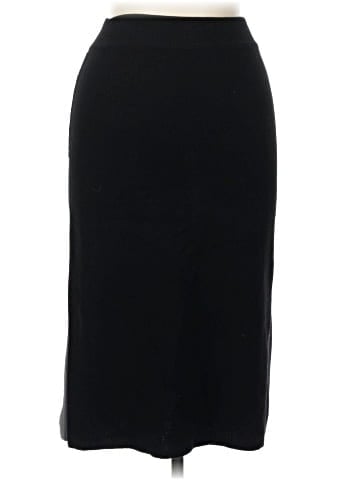 Max Mara Formal Skirt (view 1)