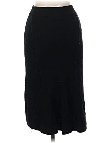 Max Mara Formal Skirt (view 2)