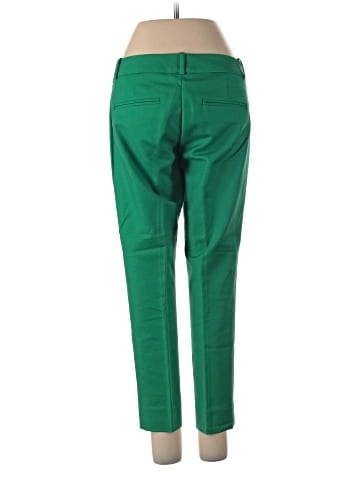 The Limited Casual Pants (view 2)