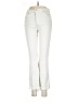 MNG Ivory Jeans Size 6 - photo 1