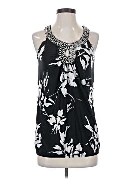 Inc International Concepts Sleeveless Blouse