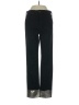 Rag & Bone Black Jeans Size 26 waist - photo 1