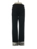 Rag & Bone Black Jeans Size 26 waist - photo 2