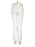 MNG Ivory Jeans Size 6 - photo 2
