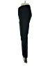 Rag & Bone Black Jeans Size 26 waist - photo 5