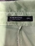 Shein Curve Green Long Sleeve Blouse Size 12 Plus (0) - photo 7