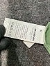 Shein Curve Green Long Sleeve Blouse Size 12 Plus (0) - photo 8