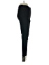 Rag & Bone Black Jeans Size 26 waist - photo 4
