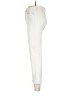 MNG Ivory Jeans Size 6 - photo 5