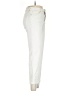 MNG Ivory Jeans Size 6 - photo 4