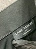 Lane Bryant Black Active Pants Size 22 (petite) - photo 4
