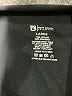 Buffbunny Collection Color Block Blue Active Pants Size L - photo 4