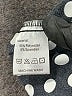 Assorted Brands Polka Dots Black Sleeveless Blouse Size 3X - photo 8